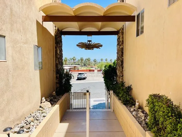 $3,150,000 | 39905 Bird Lane, Rancho Mirage, CA 92270