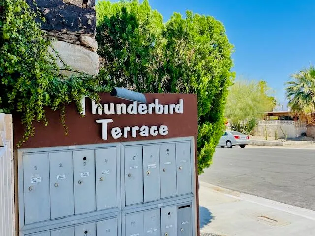 $3,150,000 | 39905 Bird Lane, Rancho Mirage, CA 92270