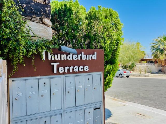 39905 Bird Lane Rancho Mirage, CA 92270 - Photo 15 of 16 IMG_0514