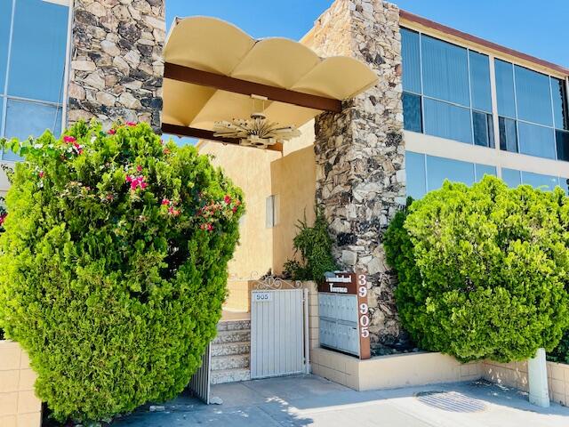 39905 Bird Lane Rancho Mirage, CA 92270 - Photo 3 of 16 IMG_0501