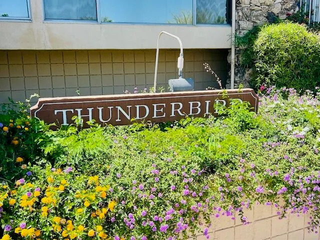 $3,150,000 | 39905 Bird Lane, Rancho Mirage, CA 92270