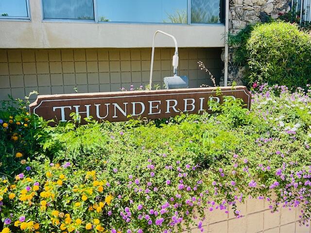 39905 Bird Lane Rancho Mirage, CA 92270 - Photo 4 of 16 IMG_0502