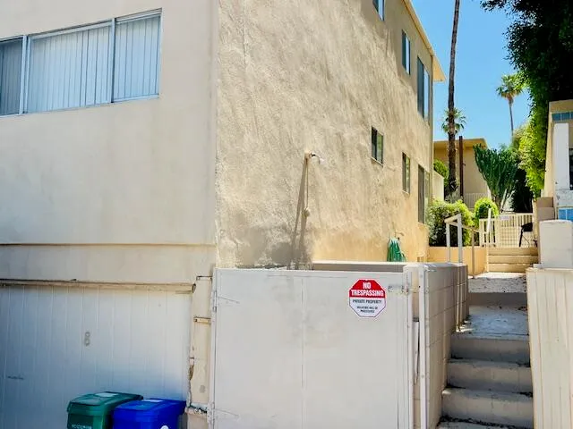 $3,150,000 | 39905 Bird Lane, Rancho Mirage, CA 92270