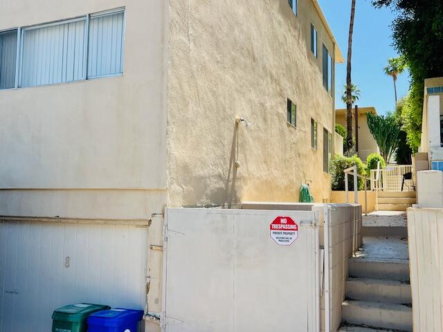 39905 Bird Lane Rancho Mirage, CA 92270 - Photo 6 of 16 IMG_0505