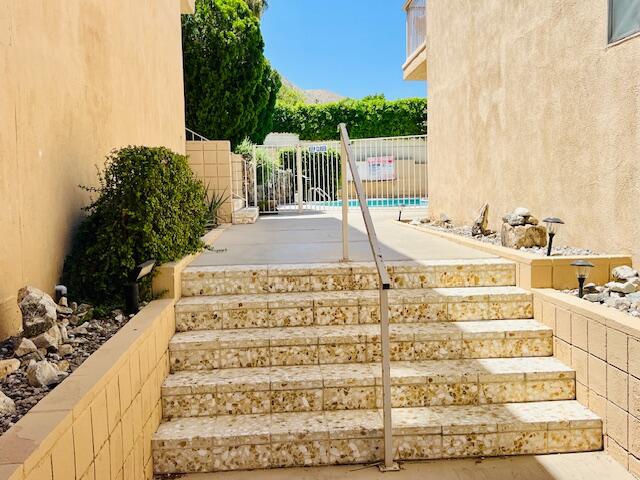 39905 Bird Lane Rancho Mirage, CA 92270 - Photo 7 of 16 IMG_0506