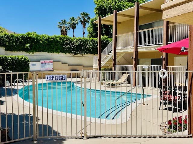 39905 Bird Lane Rancho Mirage, CA 92270 - Photo 8 of 16 IMG_0507