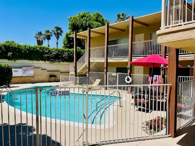 $3,150,000 | 39905 Bird Lane, Rancho Mirage, CA 92270