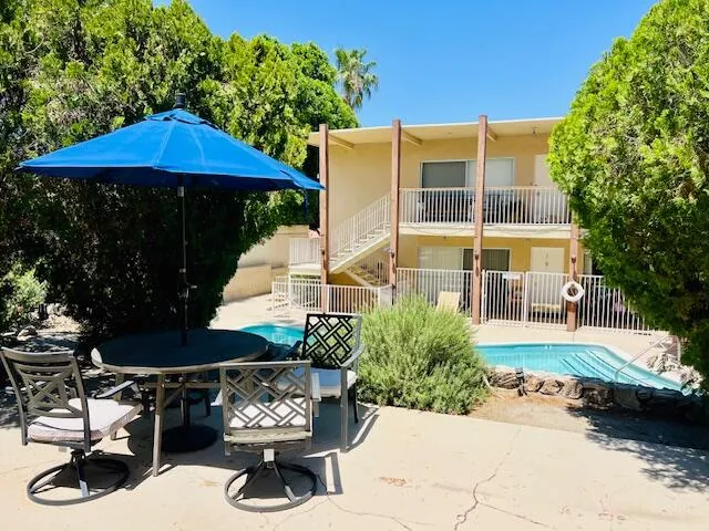 $3,150,000 | 39905 Bird Lane, Rancho Mirage, CA 92270