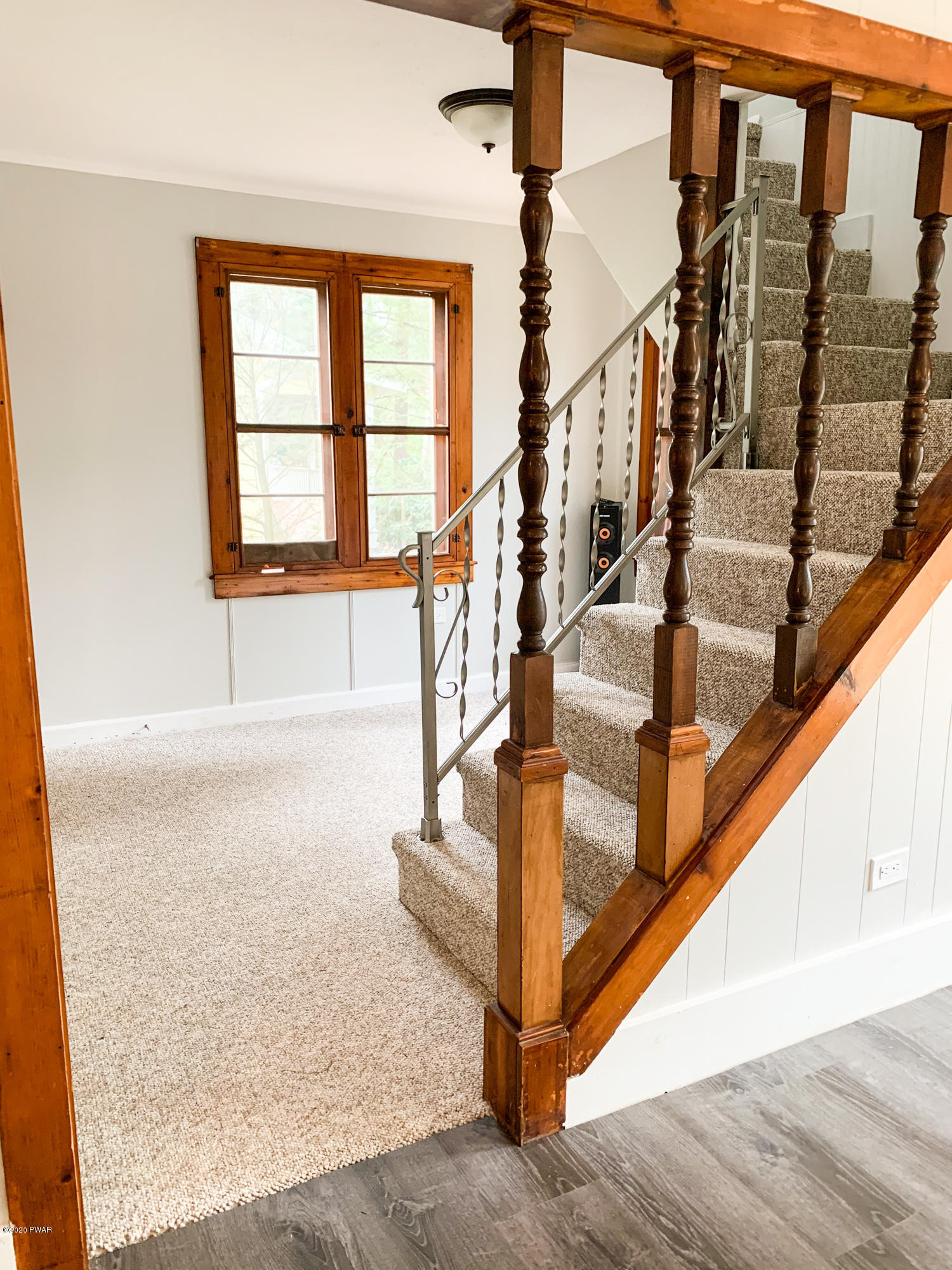 128 Lynndale Road Tafton, PA 18464 - Photo 20 of 50 IMG_6066