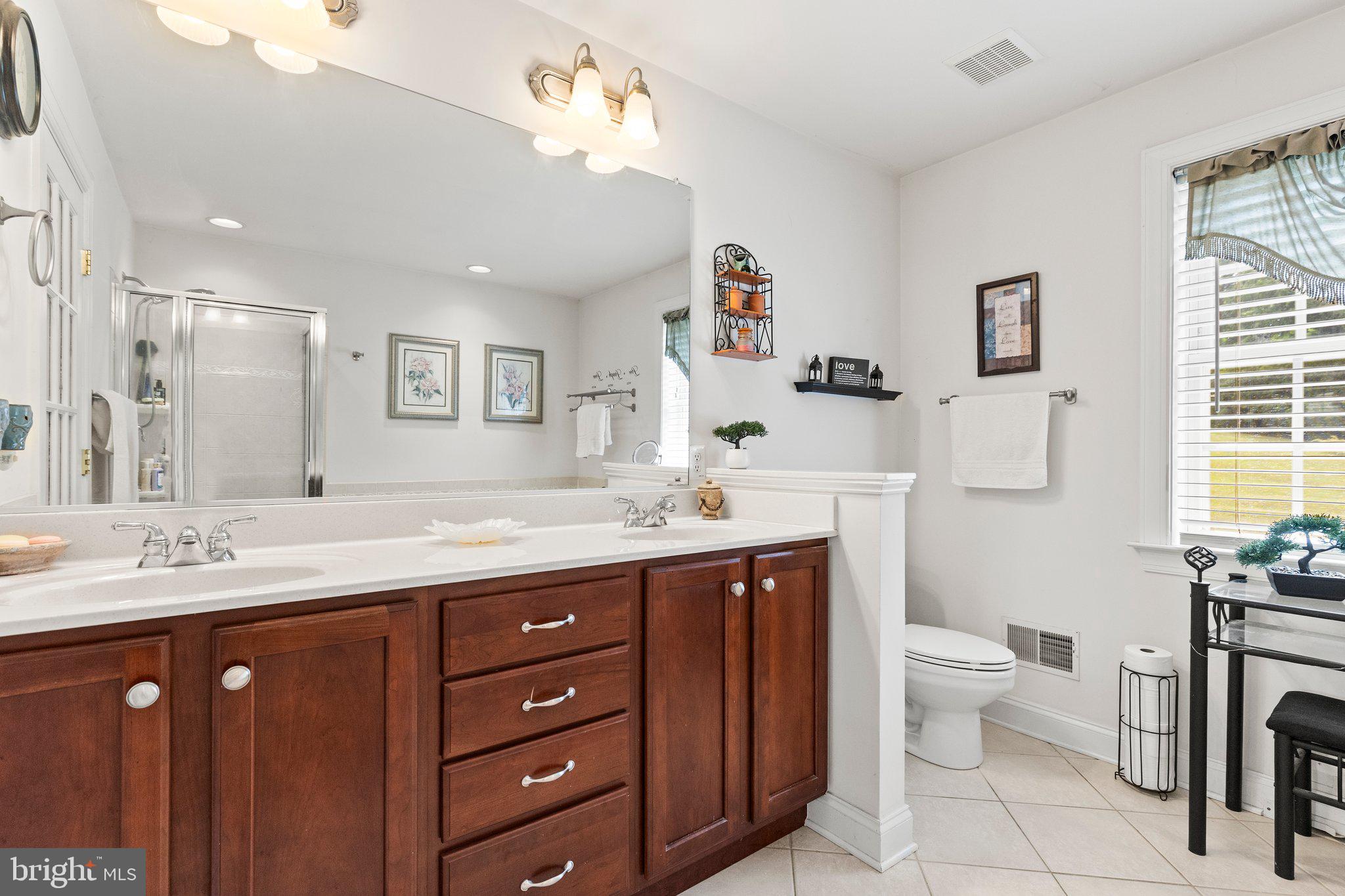 4875 Arnold Road Glenville, PA 17329 - Photo 36 of 51 Gallery Image 36