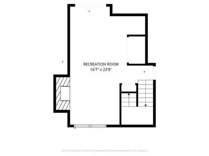 $349,900 | 120 Bassie Drive, Zelienople, PA 16063
