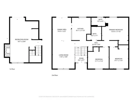 $349,900 | 120 Bassie Drive, Zelienople, PA 16063