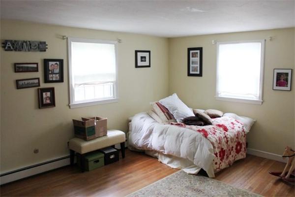 25 Rockpoint Road Southborough, MA 01772 - Photo 11 of 17 Gallery Image 11