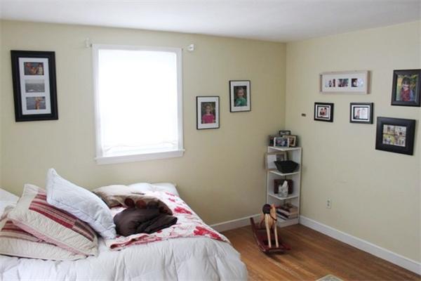 25 Rockpoint Road Southborough, MA 01772 - Photo 12 of 17 Gallery Image 12