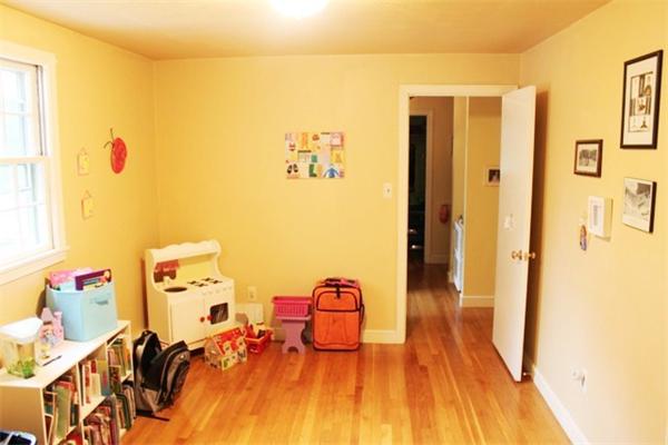 25 Rockpoint Road Southborough, MA 01772 - Photo 13 of 17 Gallery Image 13