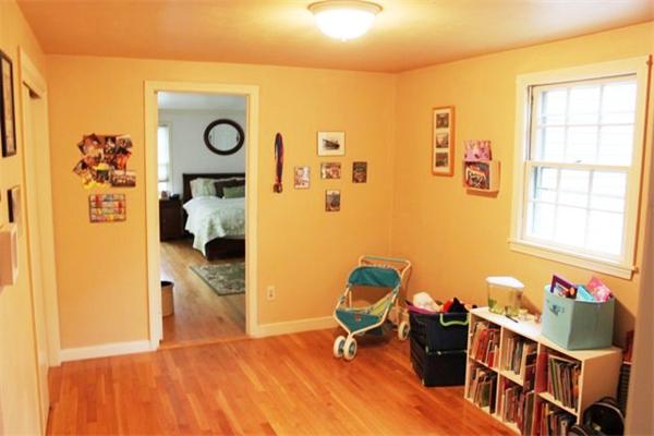 25 Rockpoint Road Southborough, MA 01772 - Photo 14 of 17 Gallery Image 14