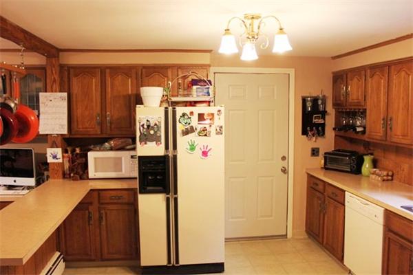 25 Rockpoint Road Southborough, MA 01772 - Photo 6 of 17 Gallery Image 6