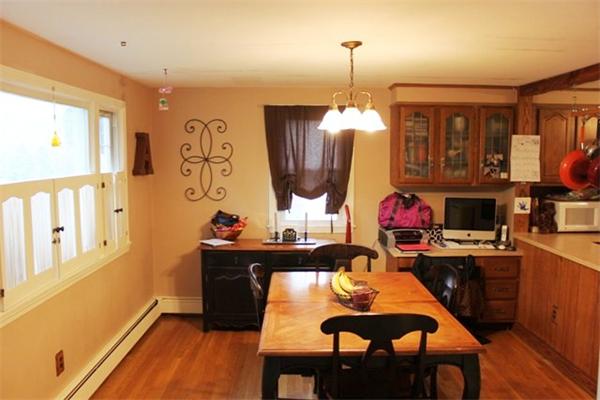 25 Rockpoint Road Southborough, MA 01772 - Photo 8 of 17 Gallery Image 8