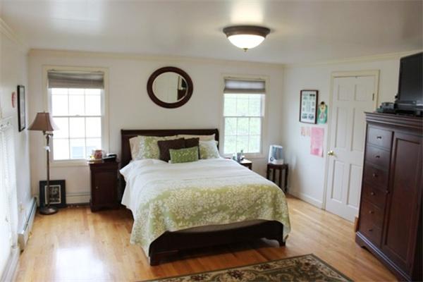25 Rockpoint Road Southborough, MA 01772 - Photo 9 of 17 Gallery Image 9
