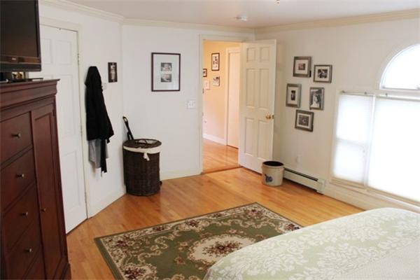 25 Rockpoint Road Southborough, MA 01772 - Photo 10 of 17 Gallery Image 10