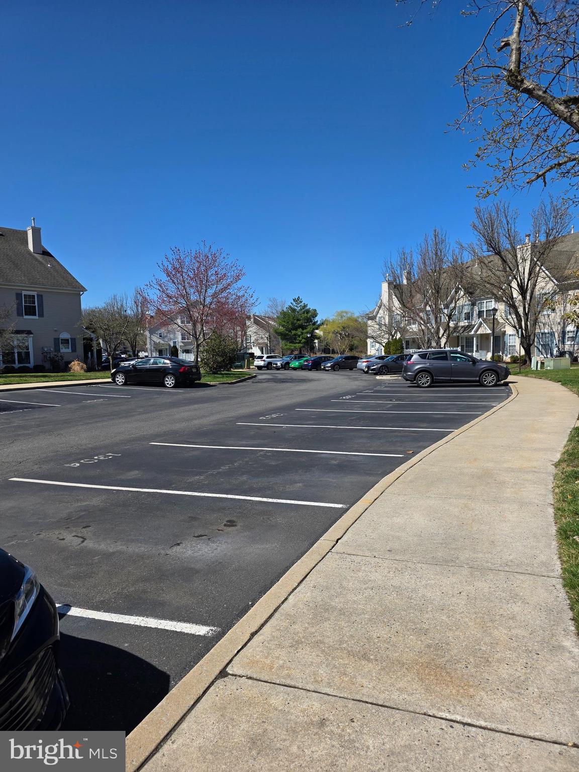 1303 Wharton Road Mount Laurel, NJ 08054 - Photo 3 of 3