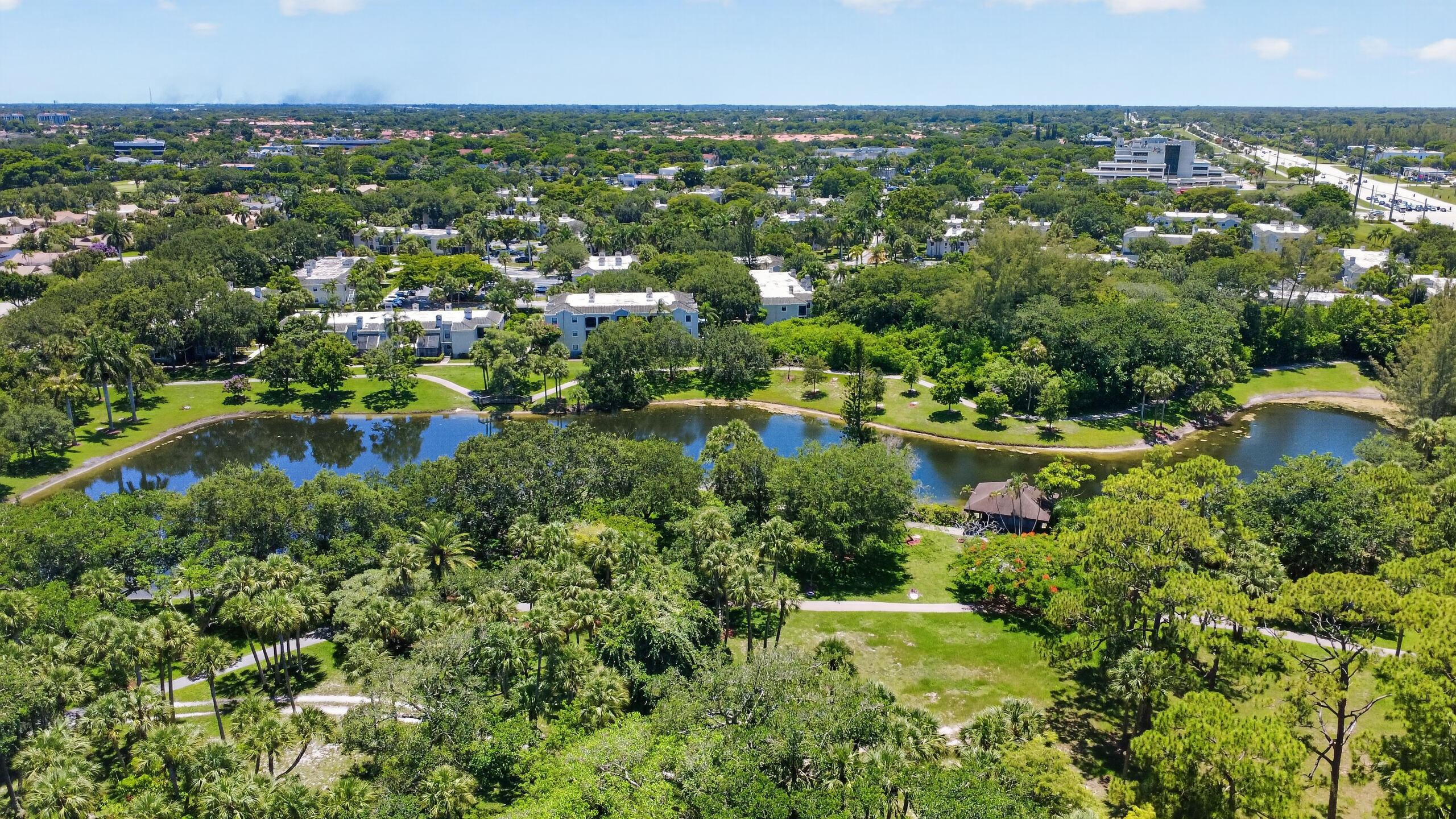 6593 Spring Bottom Way, Unit 137 Boca Raton, FL 33433 - Photo 28 of 32 060_DJI_0291