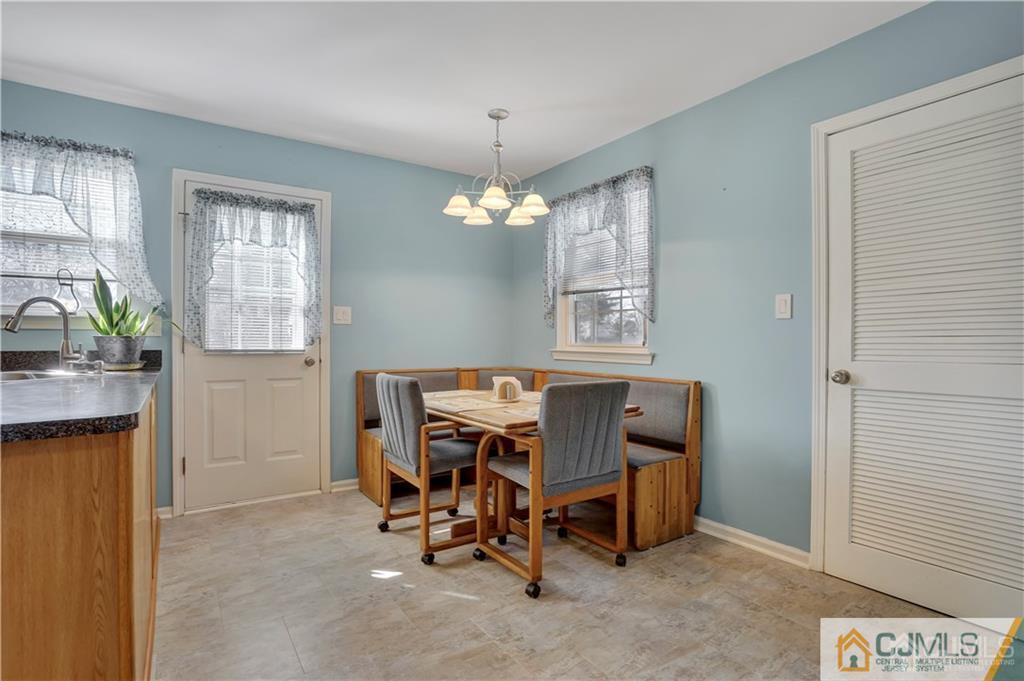 18 Taylor Road Brick, NJ 08723 - Photo 11 of 25 Gallery Image 11