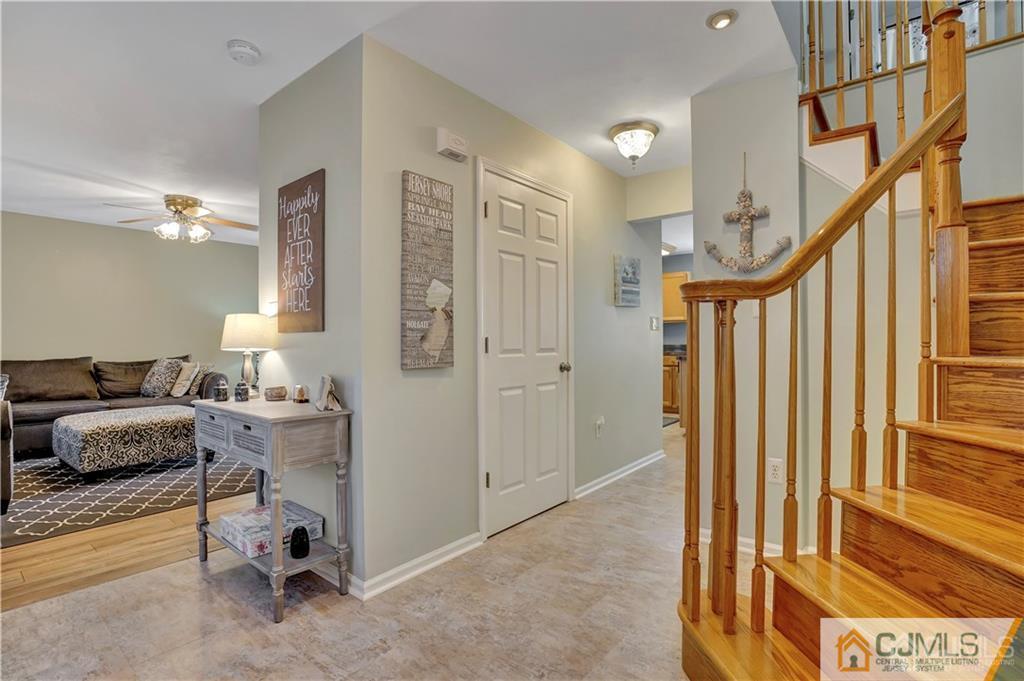18 Taylor Road Brick, NJ 08723 - Photo 3 of 25 Gallery Image 3