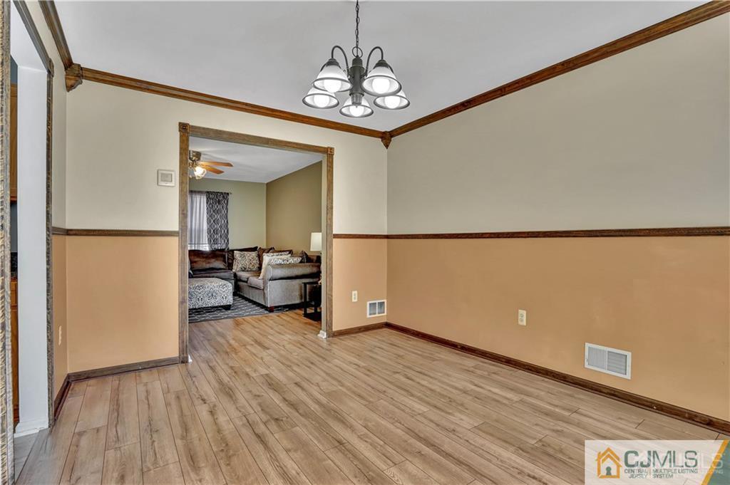 18 Taylor Road Brick, NJ 08723 - Photo 6 of 25 Gallery Image 6