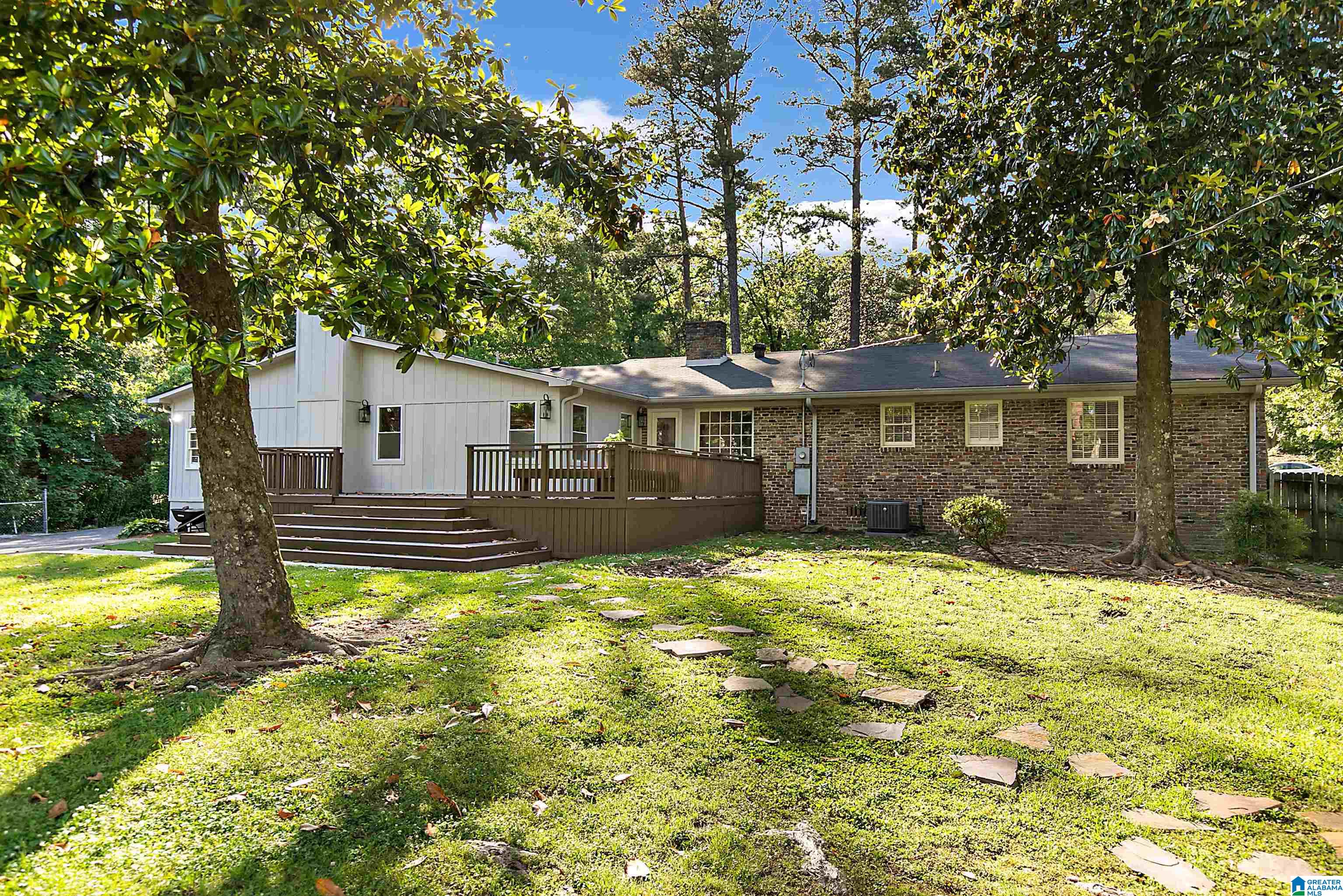 3491 Westbury Road Birmingham, AL 35223 - Photo 17 of 17