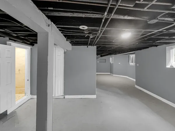 $3,000 | 72 East 136th Street, Riverdale, IL 60827