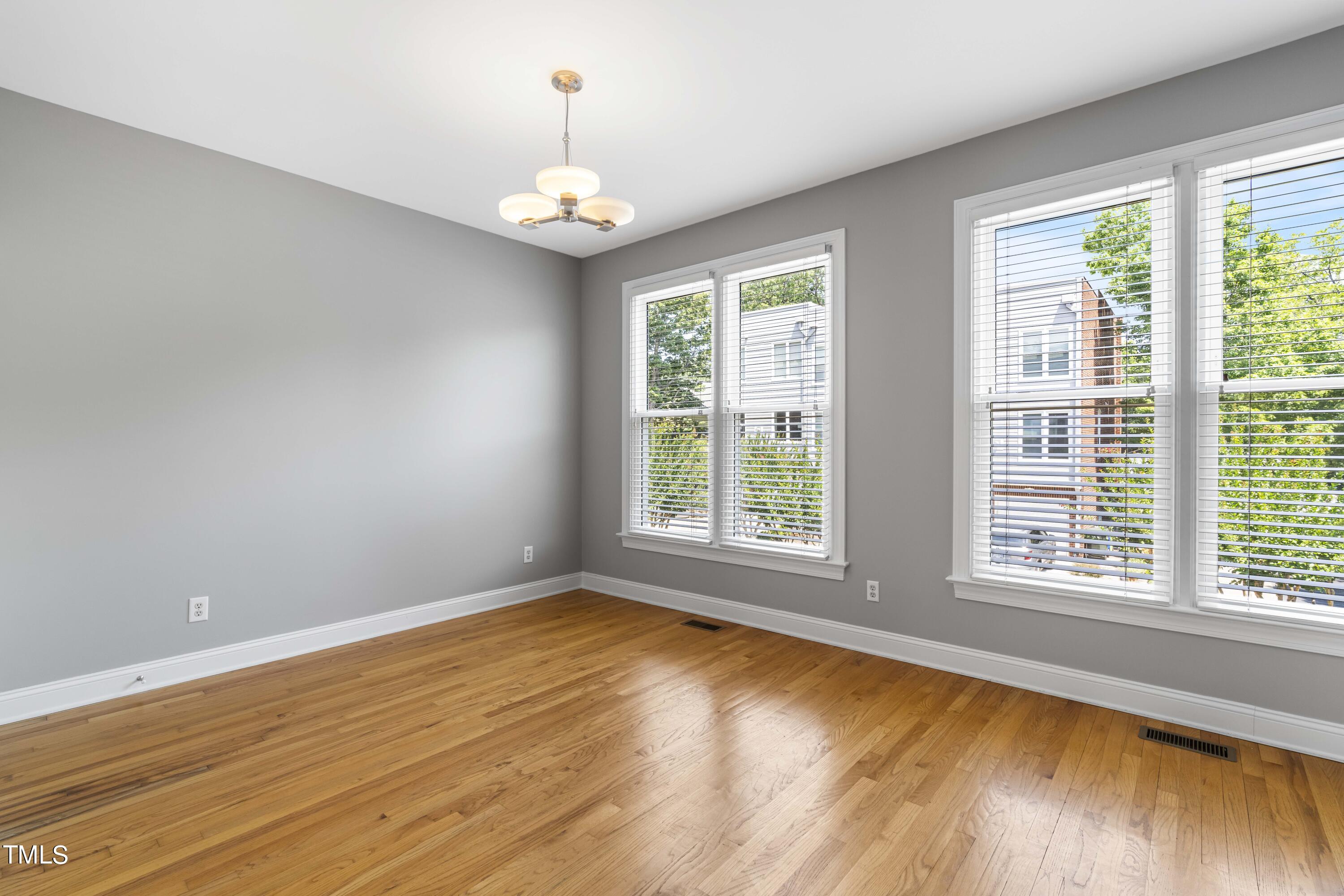 701 West Lane Street, Unit 102 Raleigh, NC 27603 - Photo 15 of 41 DSC05410