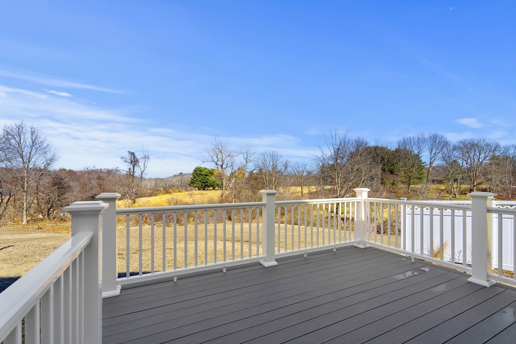 24 Fellows Road, Unit 2 Ipswich, MA 01938 - Photo 36 of 38
