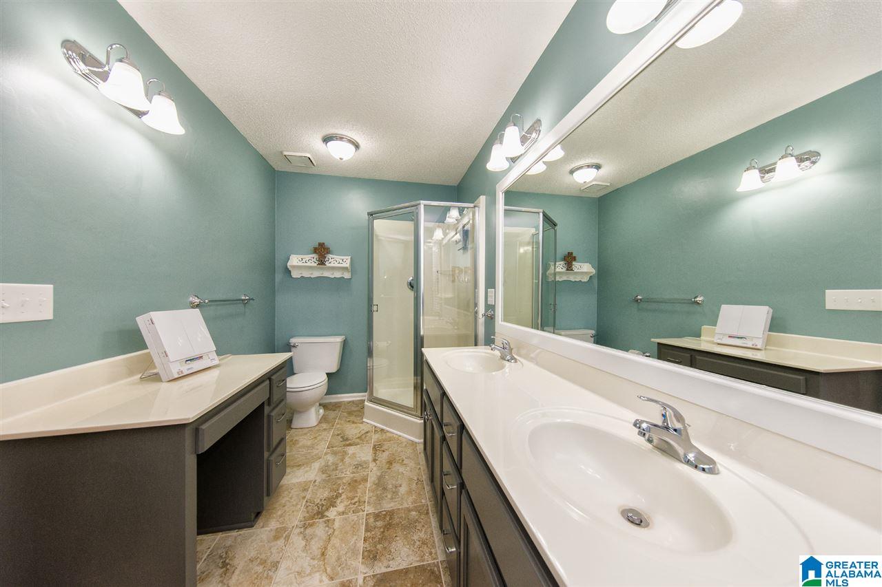 6208 Eagle Ridge Circle Pinson, AL 35126 - Photo 16 of 28