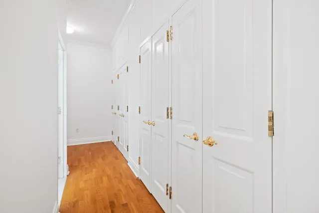 $698,000 | 350 East 82nd Street, Unit 2G | Upper East Side