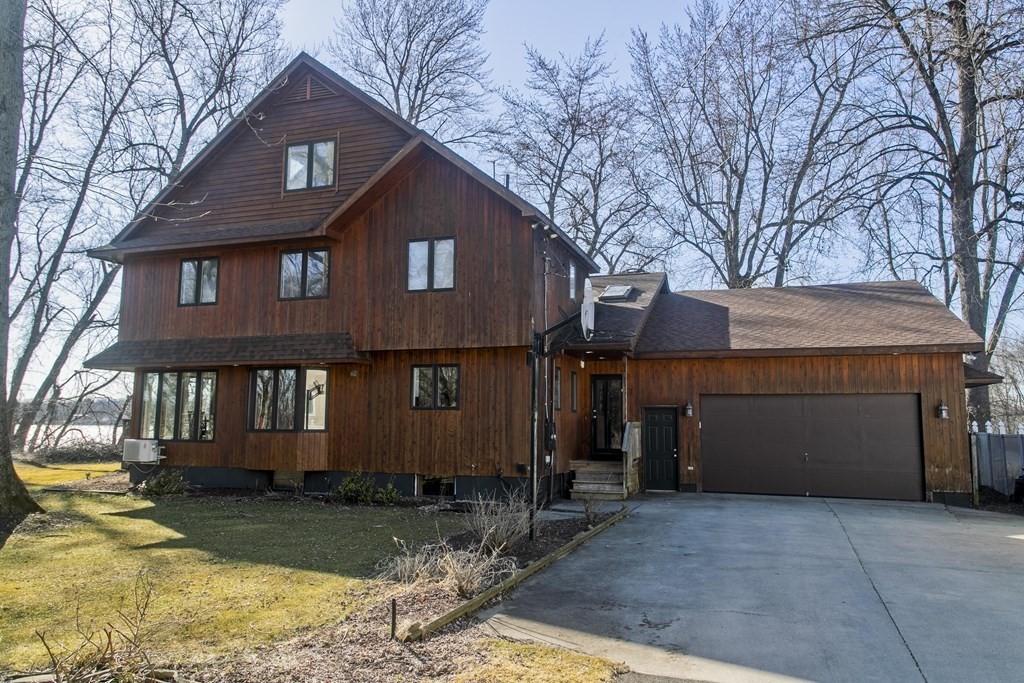 176 Dunn Road Longmeadow, MA 01106 - Photo 2 of 42 Gallery Image 2