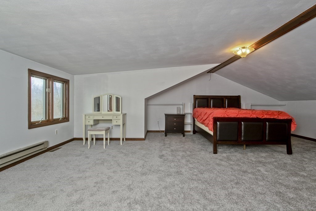 176 Dunn Road Longmeadow, MA 01106 - Photo 32 of 42 Gallery Image 32