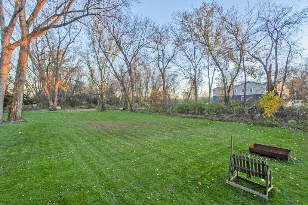 176 Dunn Road Longmeadow, MA 01106 - Photo 41 of 42 Gallery Image 41