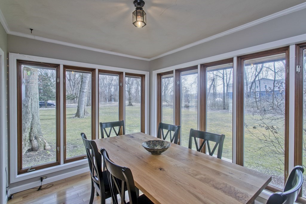 176 Dunn Road Longmeadow, MA 01106 - Photo 8 of 42 Gallery Image 8