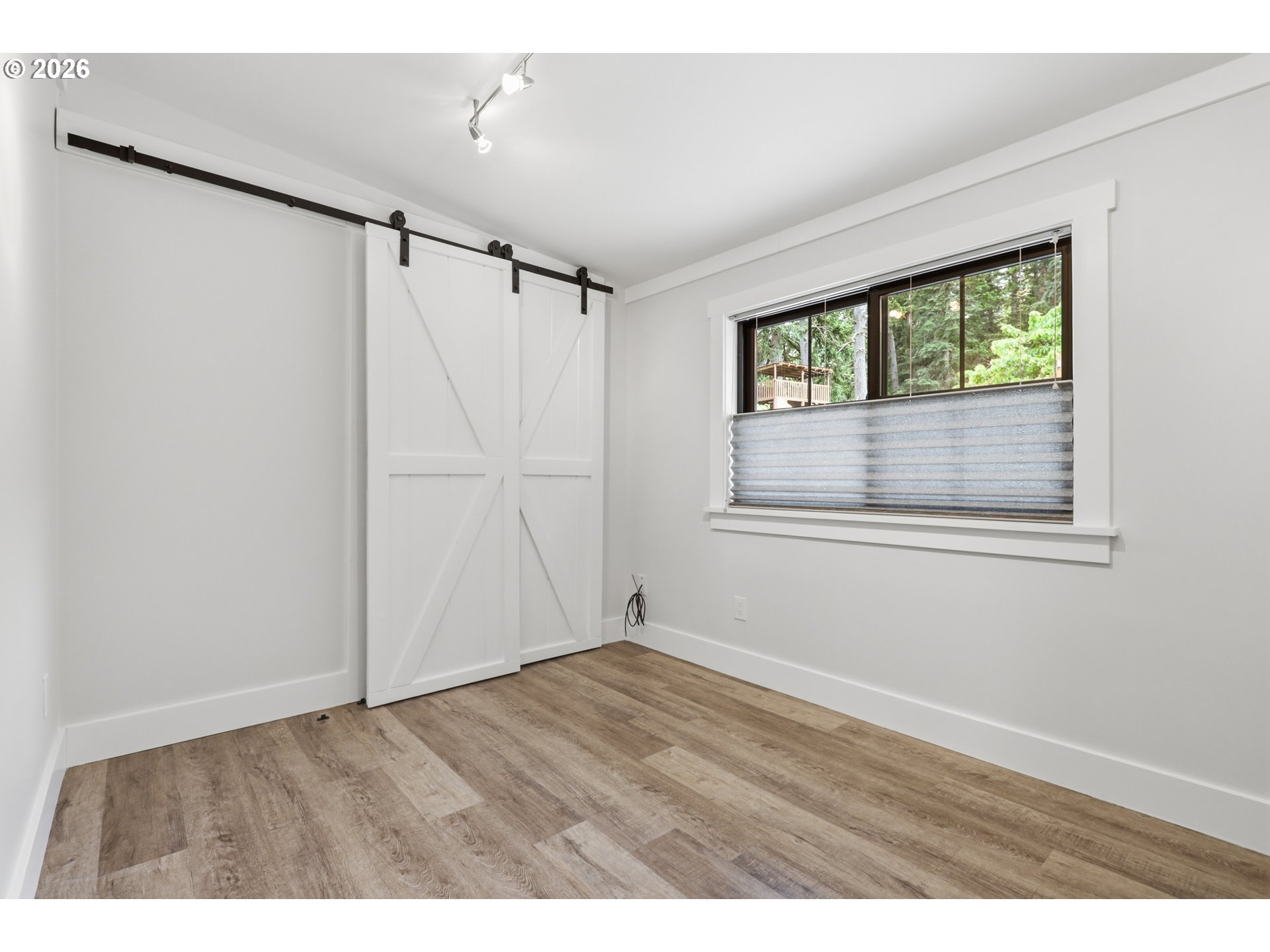 5801 Northeast Abbey Road Carlton, OR 97111 - Photo 22 of 48