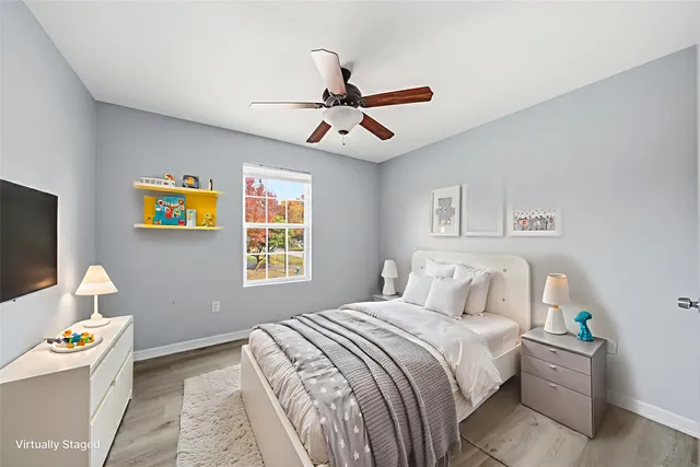 $1,695 | 8595 Parkway Drive, Unit B, Houston, TX 77088