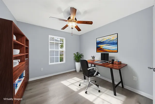 $1,695 | 8595 Parkway Drive, Unit B, Houston, TX 77088