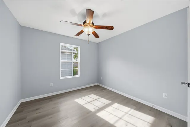 $1,695 | 8595 Parkway Drive, Unit B, Houston, TX 77088