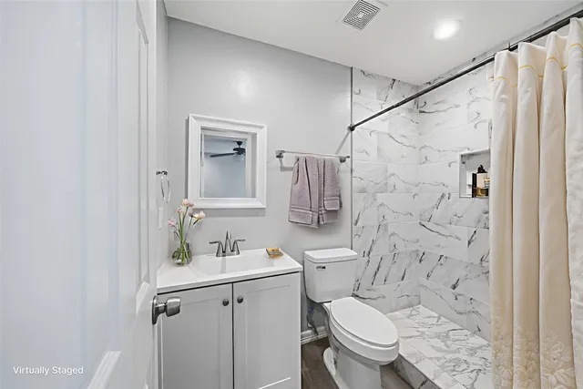 $1,695 | 8595 Parkway Drive, Unit B, Houston, TX 77088