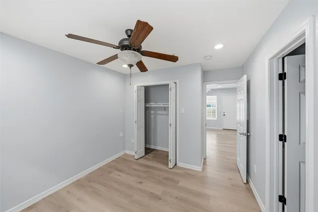 $1,695 | 8595 Parkway Drive, Unit B, Houston, TX 77088