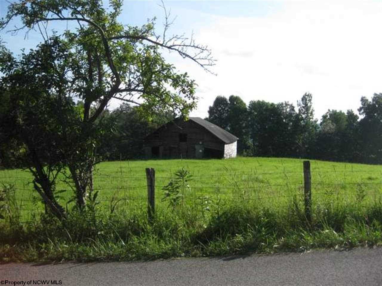 15691 Dry Fork Road Davis, WV 26260 - Photo 8 of 10 Gallery Image 8