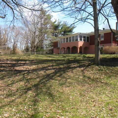 4971 Winchester Road Lexington, KY 40516 - Photo 64 of 67 Photo 64