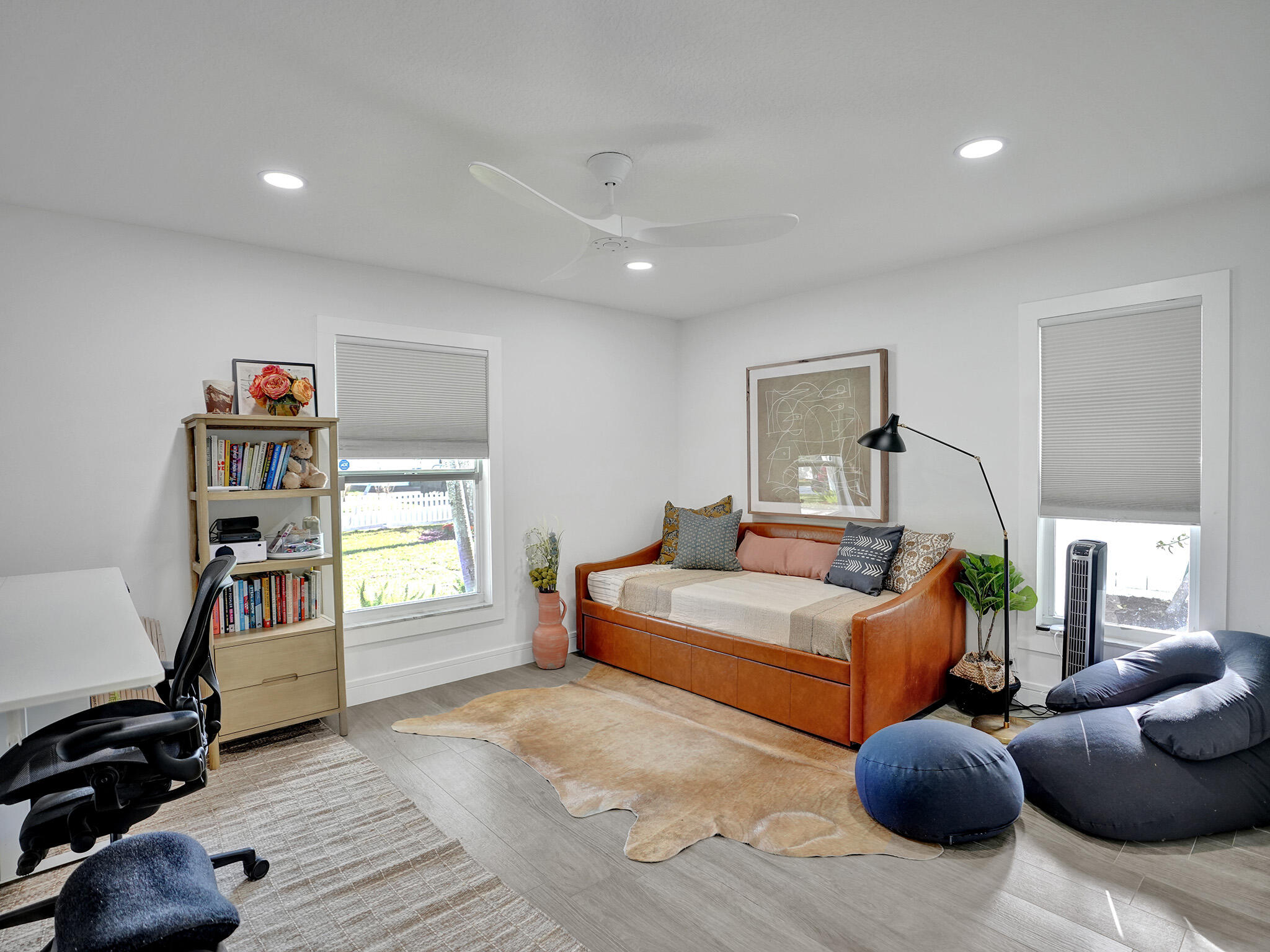 621 Enfield Road Delray Beach, FL 33444 - Photo 21 of 31 Bedroom 3