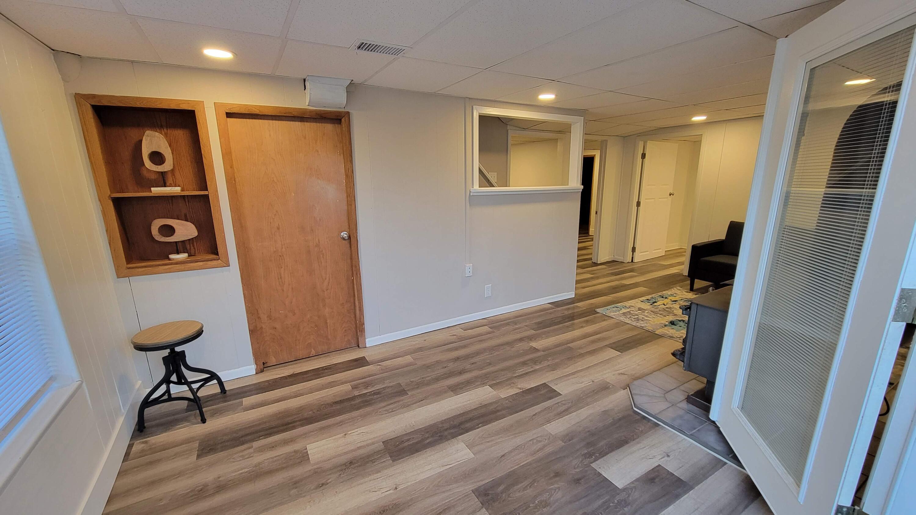 218 Rosewood Road Medway, OH 45341 - Photo 41 of 78 20250310_191248