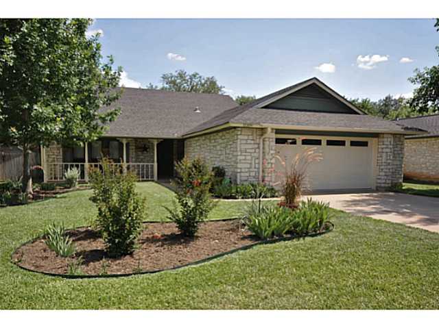 11309 Stormy Ridge Road Austin, TX 78739 - Photo 1 of 1 Gallery Image 1